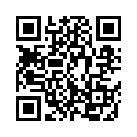 C318C132F2G5TA QRCode