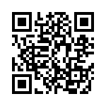 C318C132K2G5TA QRCode