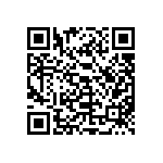 C318C132K3G5TA7301 QRCode