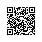 C318C150GAG5TA7301 QRCode