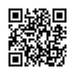 C318C150J3G5TA QRCode