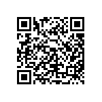 C318C152F2G5TA7301 QRCode