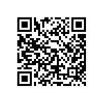 C318C152G2G5TA7301 QRCode