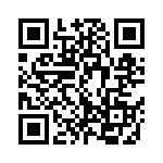 C318C152J3G5TA QRCode