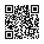 C318C152KAG5TA QRCode