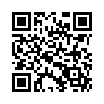 C318C153F3G5TA QRCode