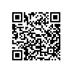 C318C153F3G5TA7301 QRCode