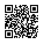 C318C159B3G5TA QRCode