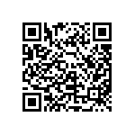 C318C159B3G5TA7301 QRCode