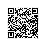 C318C159BAG5TA7301 QRCode