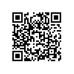 C318C159CAG5TA7301 QRCode