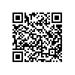 C318C160GAG5TA7301 QRCode