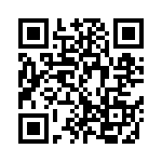 C318C160K3G5TA QRCode