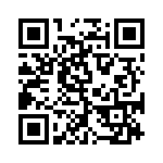 C318C161JAG5TA QRCode