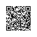 C318C161KAG5TA7301 QRCode