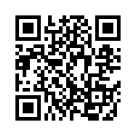 C318C162F2G5TA QRCode