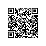 C318C162F2G5TA7301 QRCode