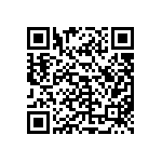 C318C162KAG5TA7301 QRCode