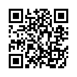 C318C169B3G5TA QRCode