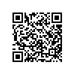 C318C169BAG5TA7301 QRCode