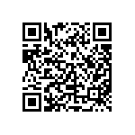 C318C180F3G5TA7301 QRCode