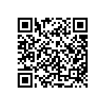 C318C180FAG5TA7301 QRCode