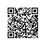 C318C180G3G5TA7301 QRCode