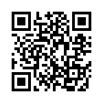 C318C181K3G5TA QRCode