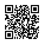 C318C182F2G5TA QRCode