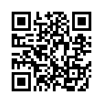 C318C182F3G5TA QRCode