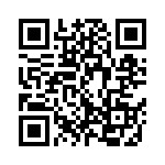 C318C182J2G5TA QRCode