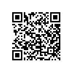 C318C182J3G5TA7301 QRCode