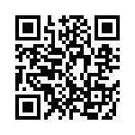 C318C182KAG5TA QRCode