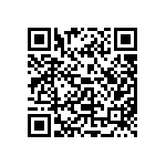 C318C183F3G5TA7301 QRCode