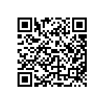 C318C183G5G5TA7301 QRCode