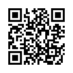 C318C183J5G5TA QRCode