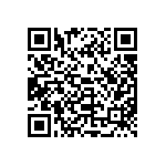 C318C183K3G5TA7301 QRCode