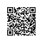 C318C183K5G5TA7301 QRCode