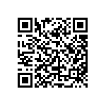 C318C200G3G5TA7301 QRCode