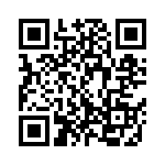 C318C201F3G5TA QRCode