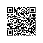 C318C201F3G5TA7301 QRCode