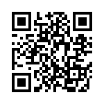 C318C201J3G5TA QRCode