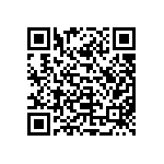 C318C201J3G5TA7301 QRCode