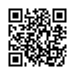 C318C202F3G5TA QRCode