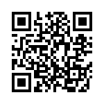 C318C202G1G5TA QRCode