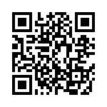 C318C202J2G5TA QRCode