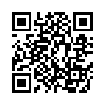 C318C202K2G5TA QRCode