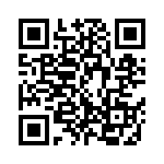 C318C202K3G5TA QRCode