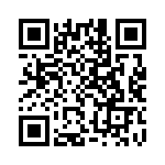 C318C202KAG5TA QRCode