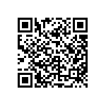 C318C209CAG5TA7301 QRCode